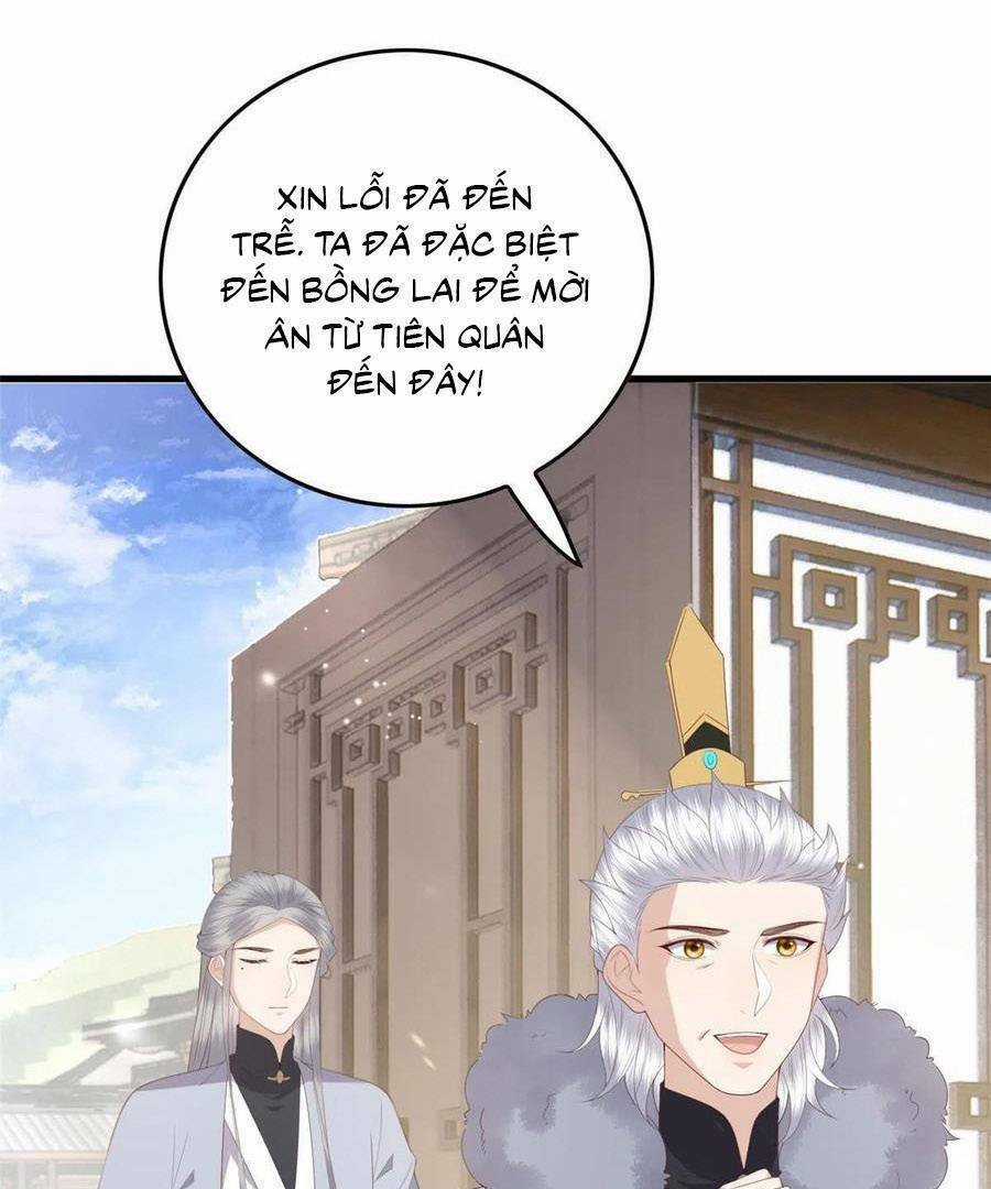 Nữ Phụ Không Thể Chọc Giận - Chapter 113 - Trang 6