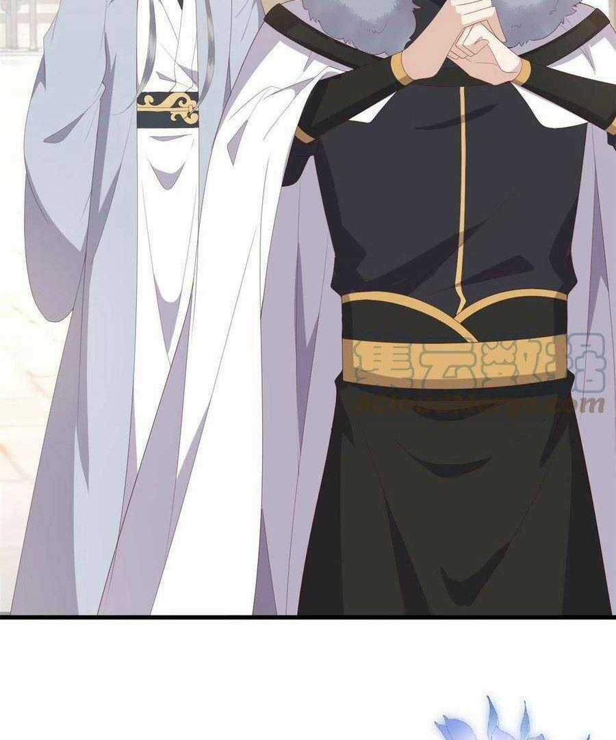 Nữ Phụ Không Thể Chọc Giận - Chapter 113 - Trang 7