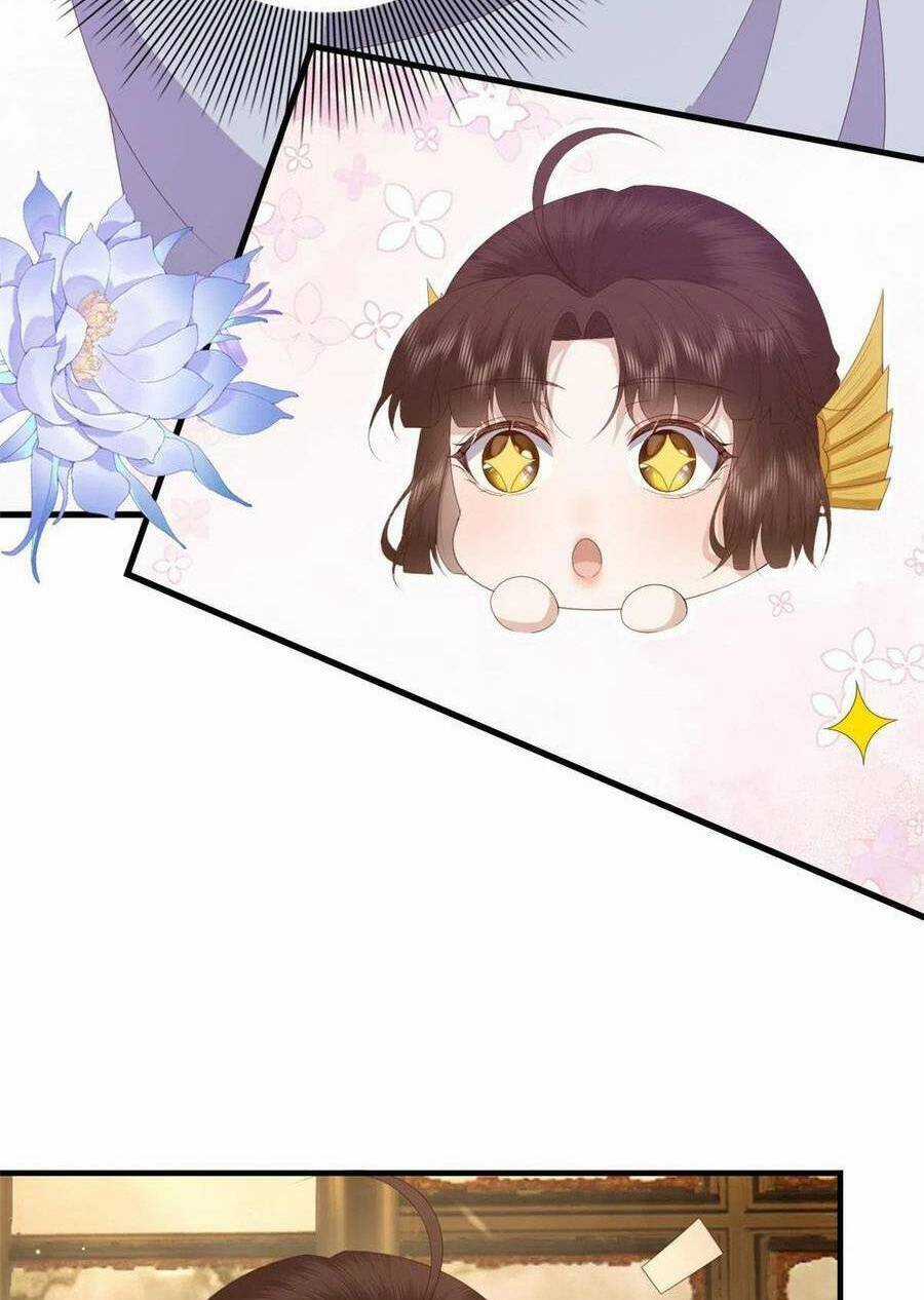 Nữ Phụ Không Thể Chọc Giận - Chapter 113 - Trang 9