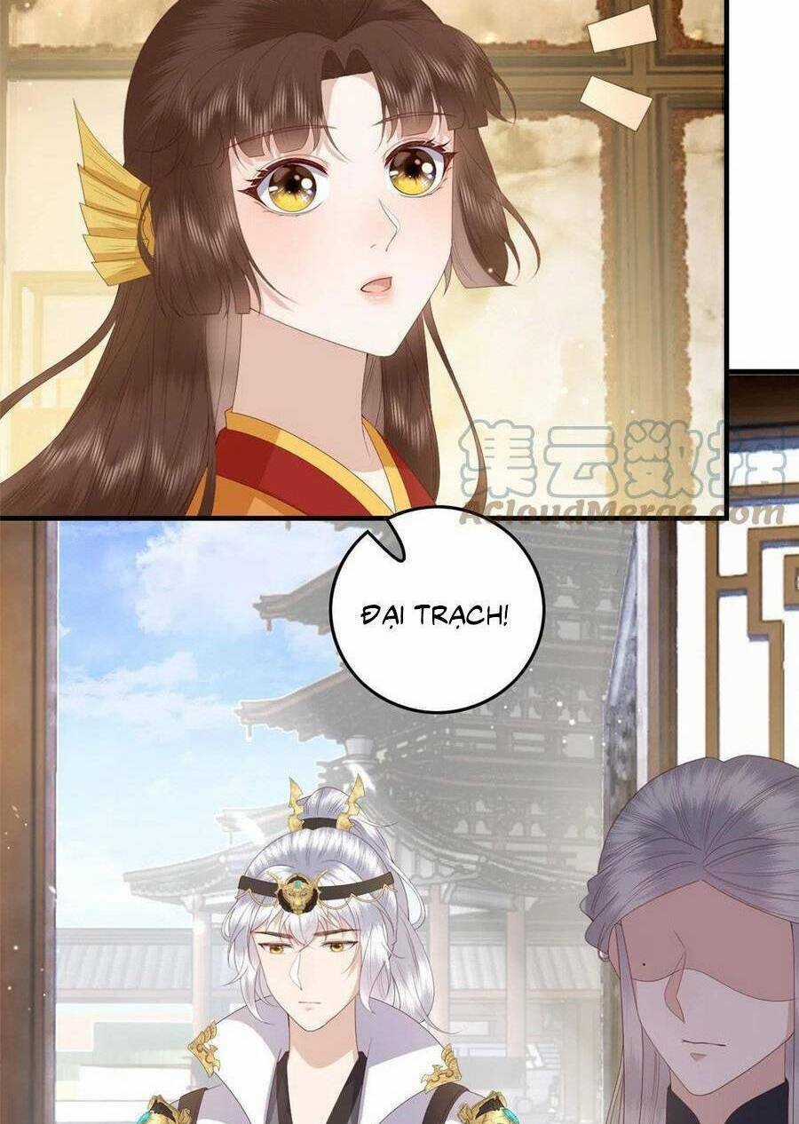 Nữ Phụ Không Thể Chọc Giận - Chapter 113 - Trang 10