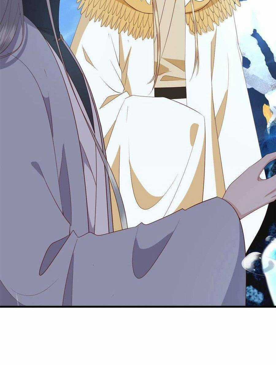 Nữ Phụ Không Thể Chọc Giận - Chapter 115 - Trang 4