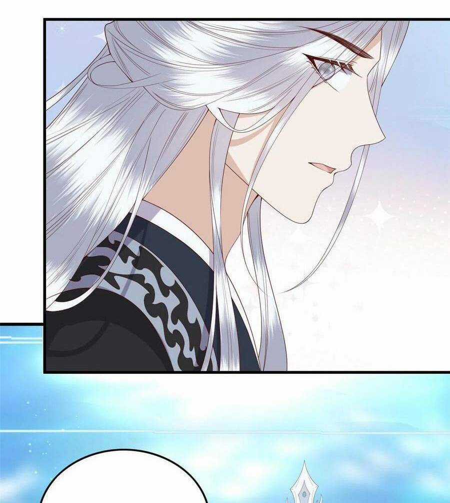 Nữ Phụ Không Thể Chọc Giận - Chapter 116 - Trang 37