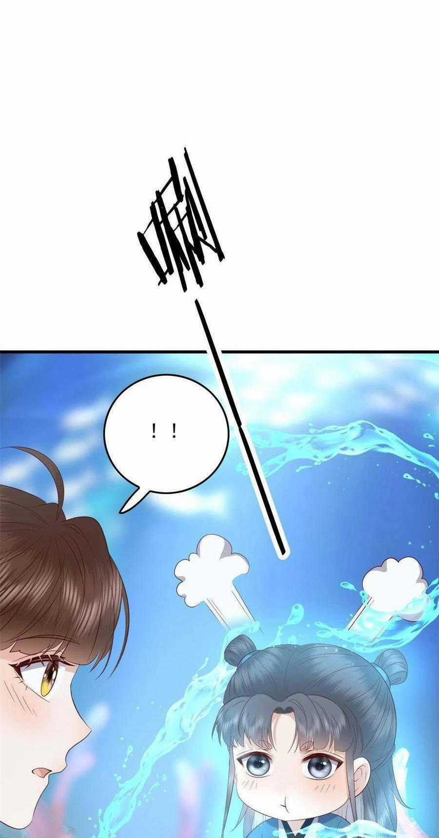 Nữ Phụ Không Thể Chọc Giận - Chapter 117 - Trang 42