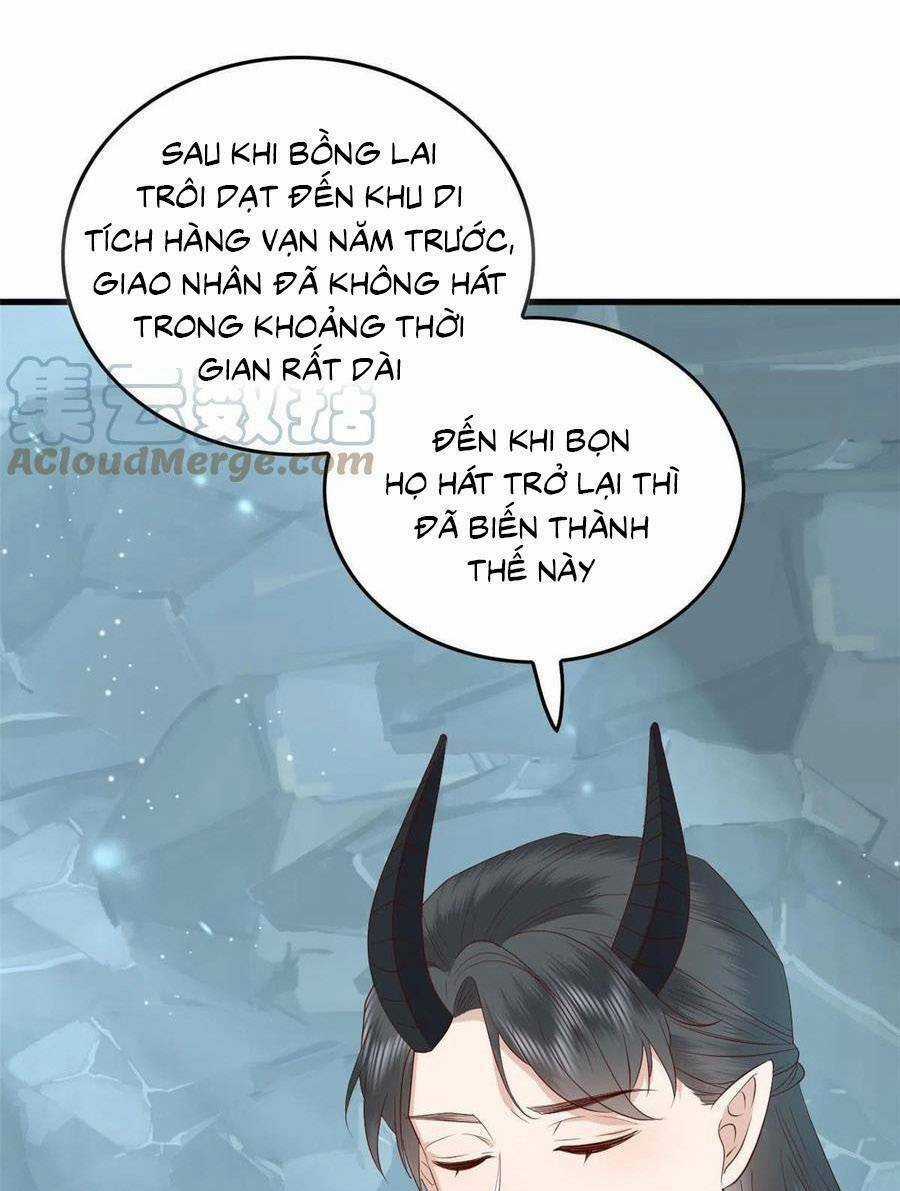 Nữ Phụ Không Thể Chọc Giận - Chapter 119 - Trang 3