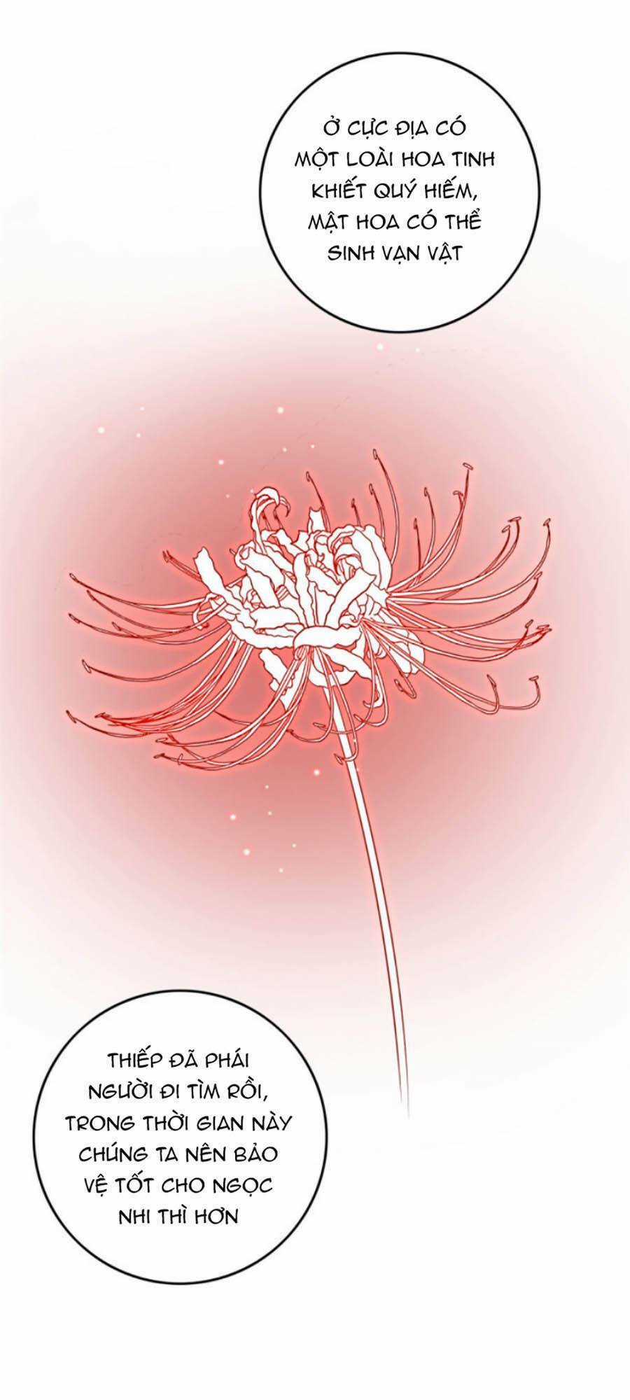 Nữ Phụ Không Thể Chọc Giận - Chapter 12 - Trang 29