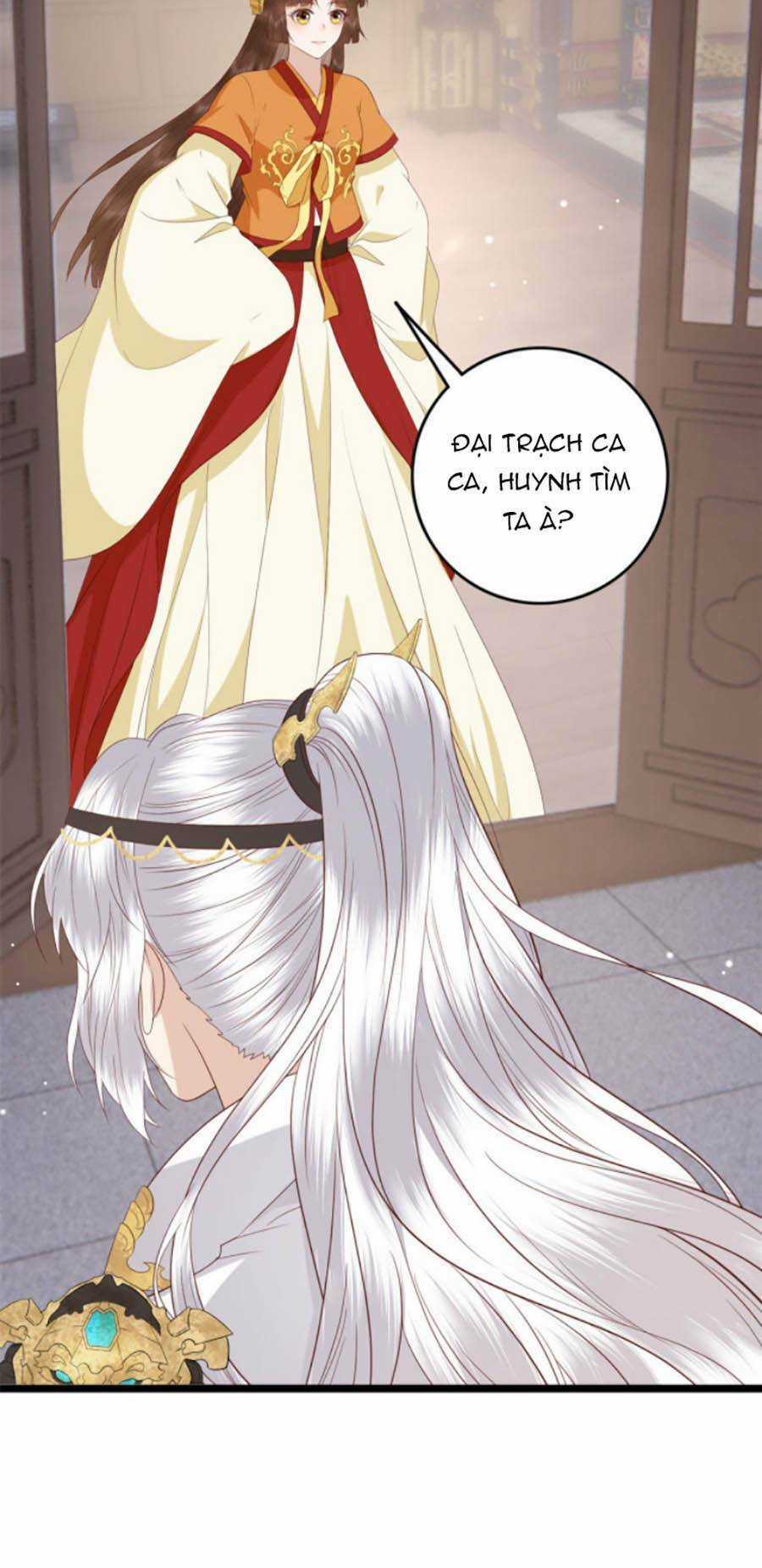 Nữ Phụ Không Thể Chọc Giận - Chapter 12 - Trang 42