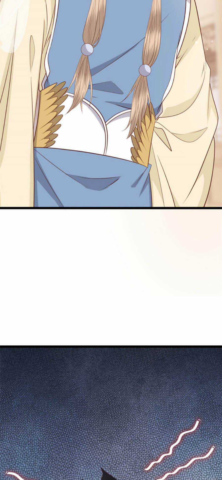 Nữ Phụ Không Thể Chọc Giận - Chapter 12 - Trang 8