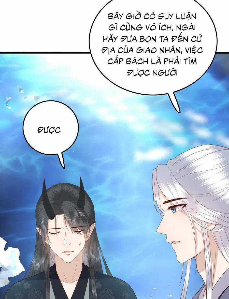 Nữ Phụ Không Thể Chọc Giận - Chapter 121 - Trang 10