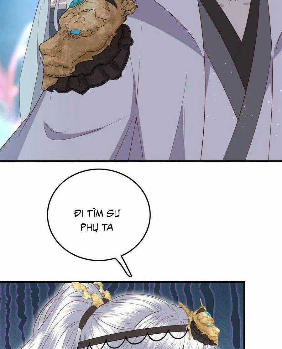 Nữ Phụ Không Thể Chọc Giận - Chapter 127 - Trang 33