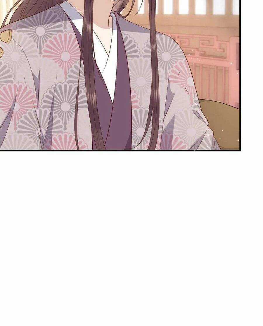 Nữ Phụ Không Thể Chọc Giận - Chapter 129 - Trang 10