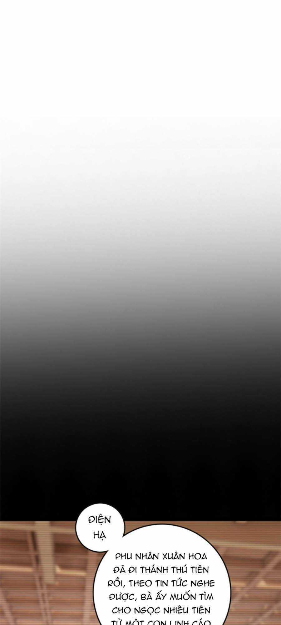 Nữ Phụ Không Thể Chọc Giận - Chapter 13 - Trang 17