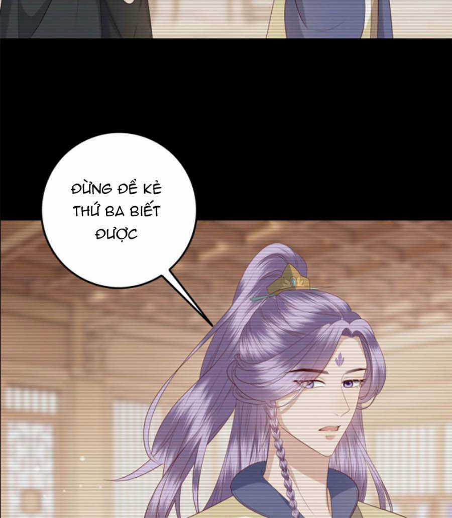 Nữ Phụ Không Thể Chọc Giận - Chapter 13 - Trang 22