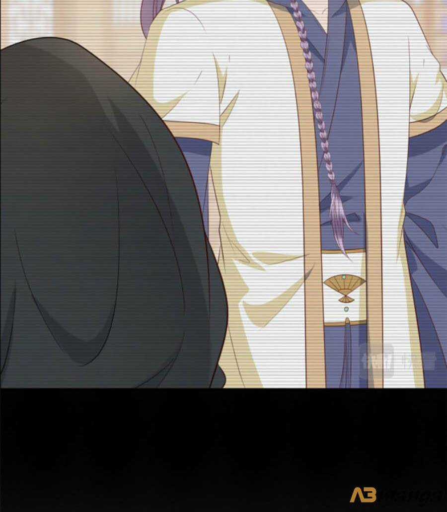 Nữ Phụ Không Thể Chọc Giận - Chapter 13 - Trang 23