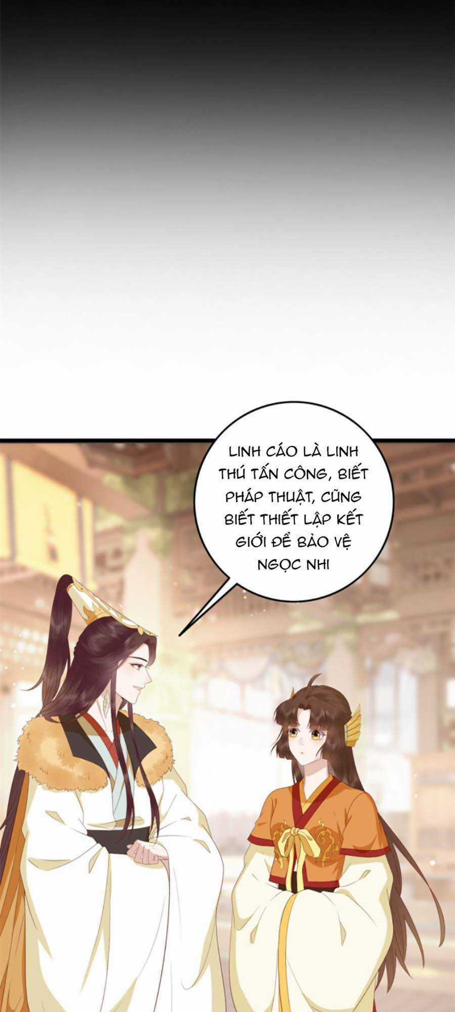 Nữ Phụ Không Thể Chọc Giận - Chapter 13 - Trang 24
