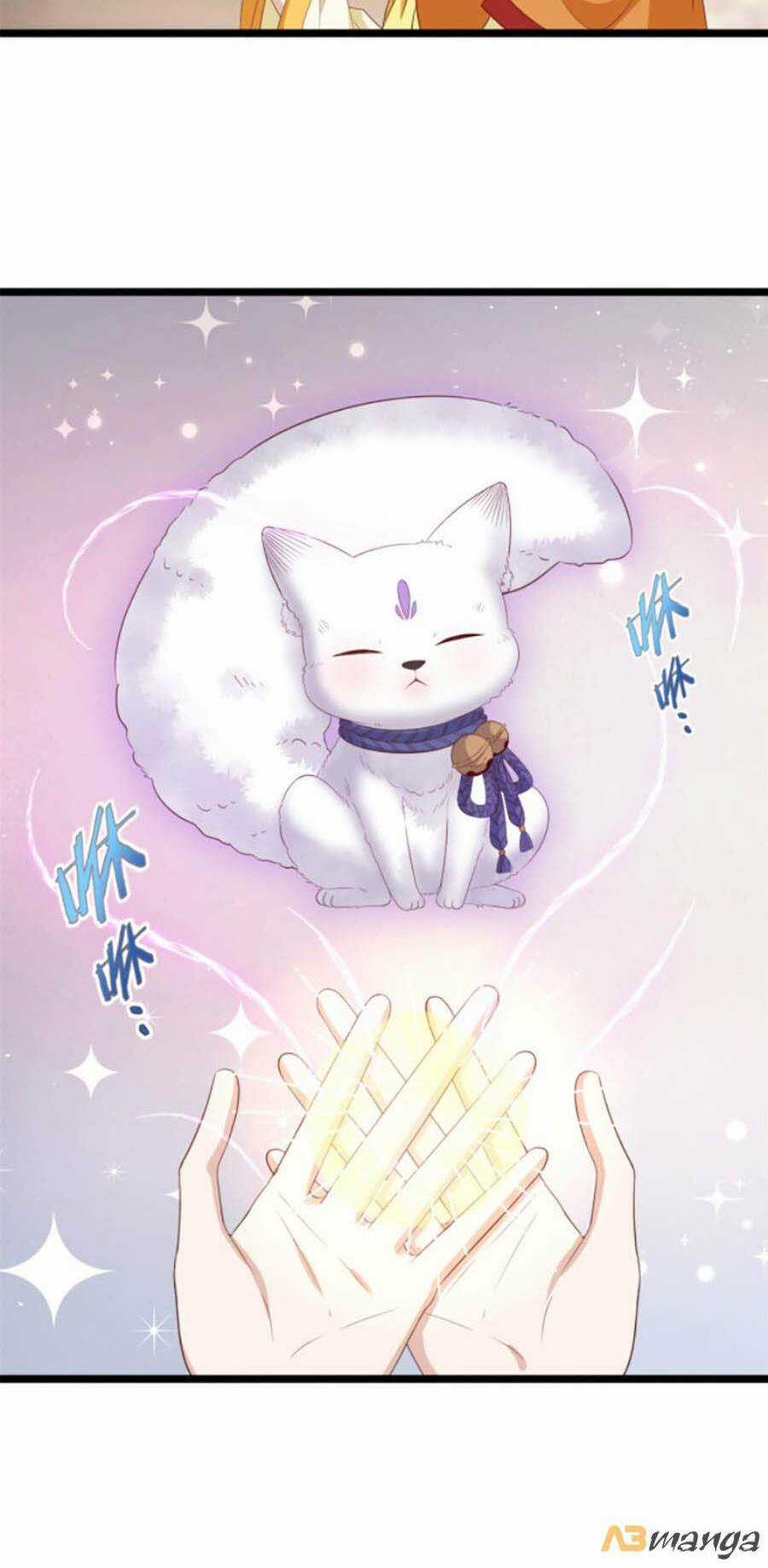 Nữ Phụ Không Thể Chọc Giận - Chapter 13 - Trang 26