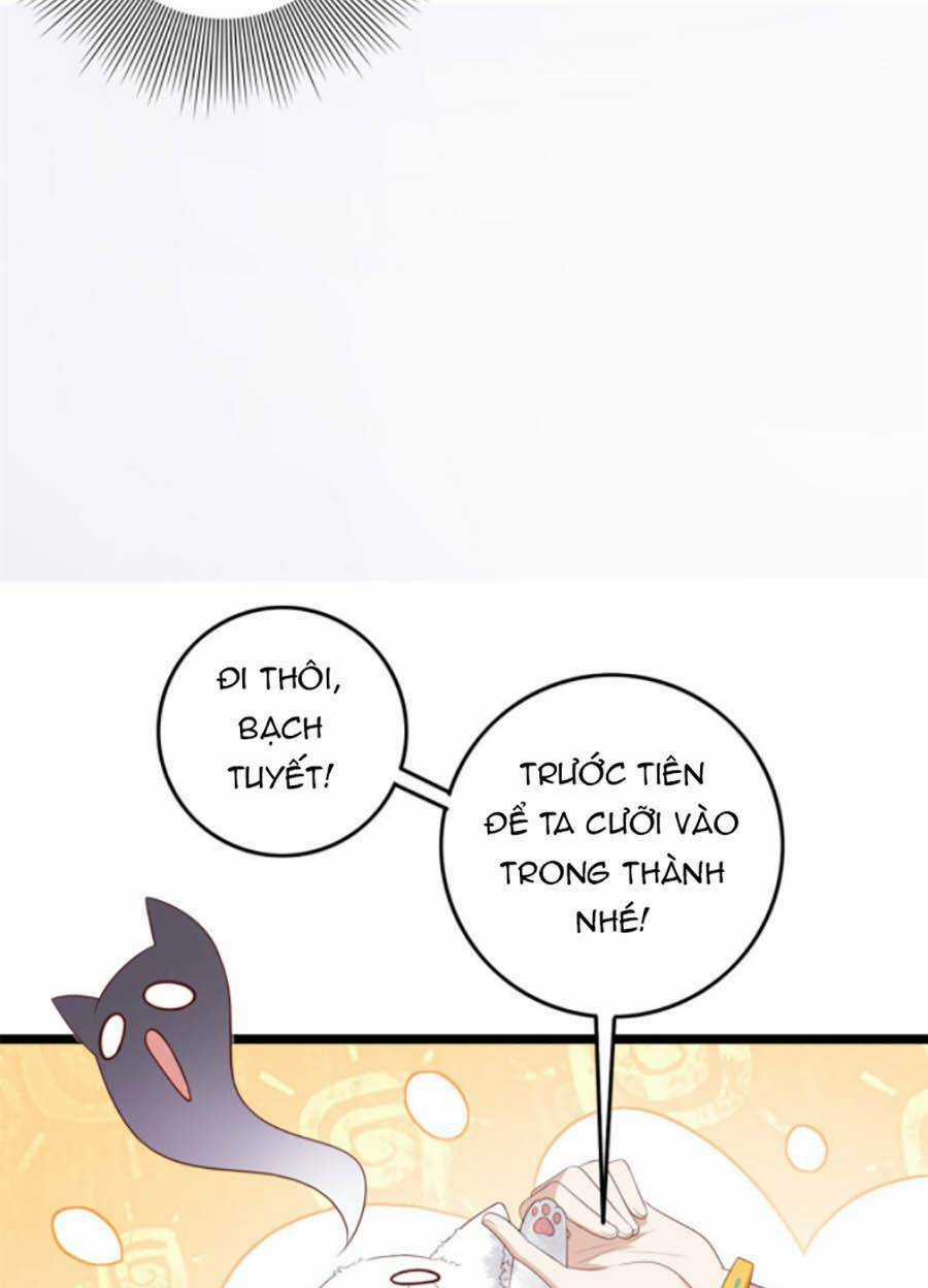 Nữ Phụ Không Thể Chọc Giận - Chapter 13 - Trang 31