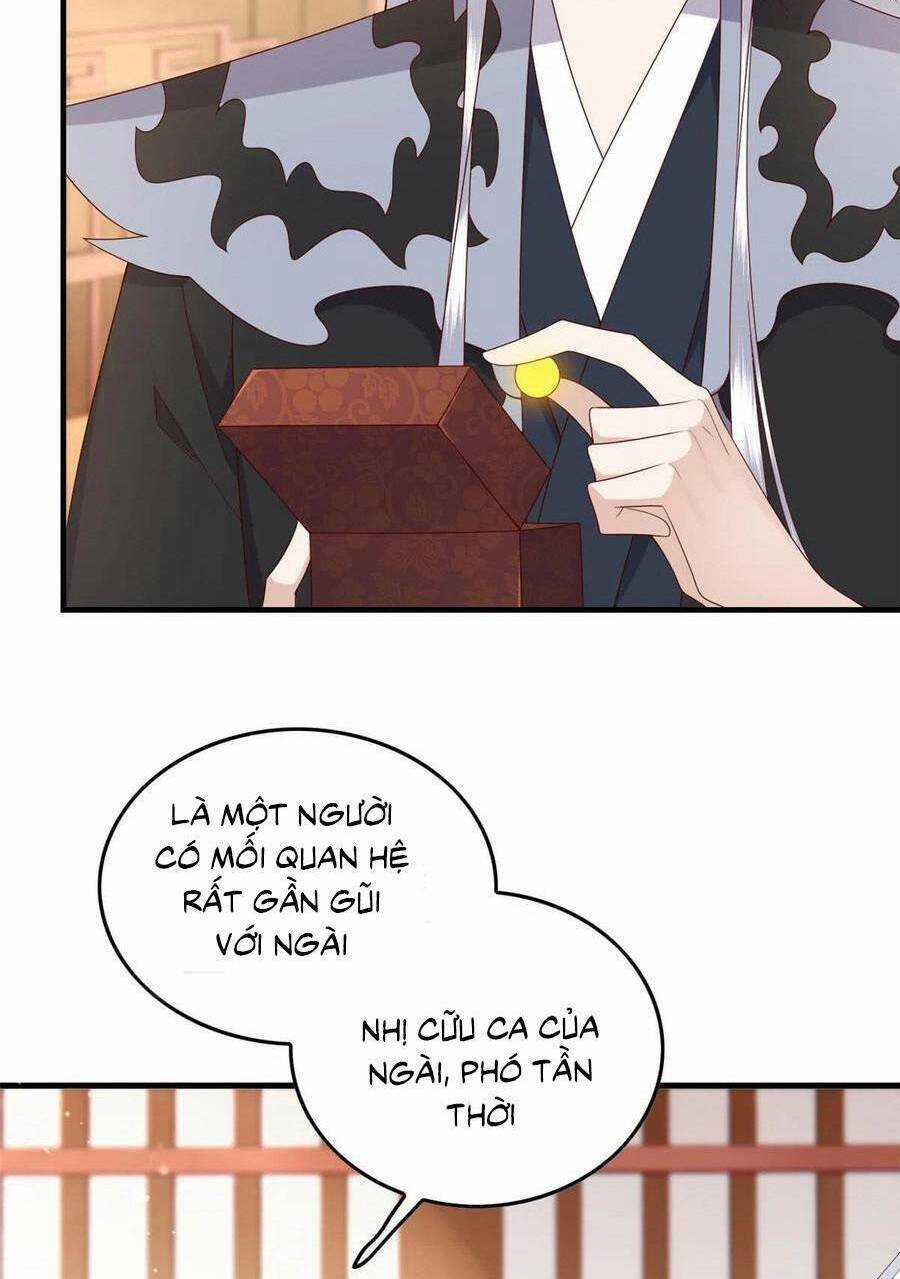 Nữ Phụ Không Thể Chọc Giận - Chapter 130 - Trang 5