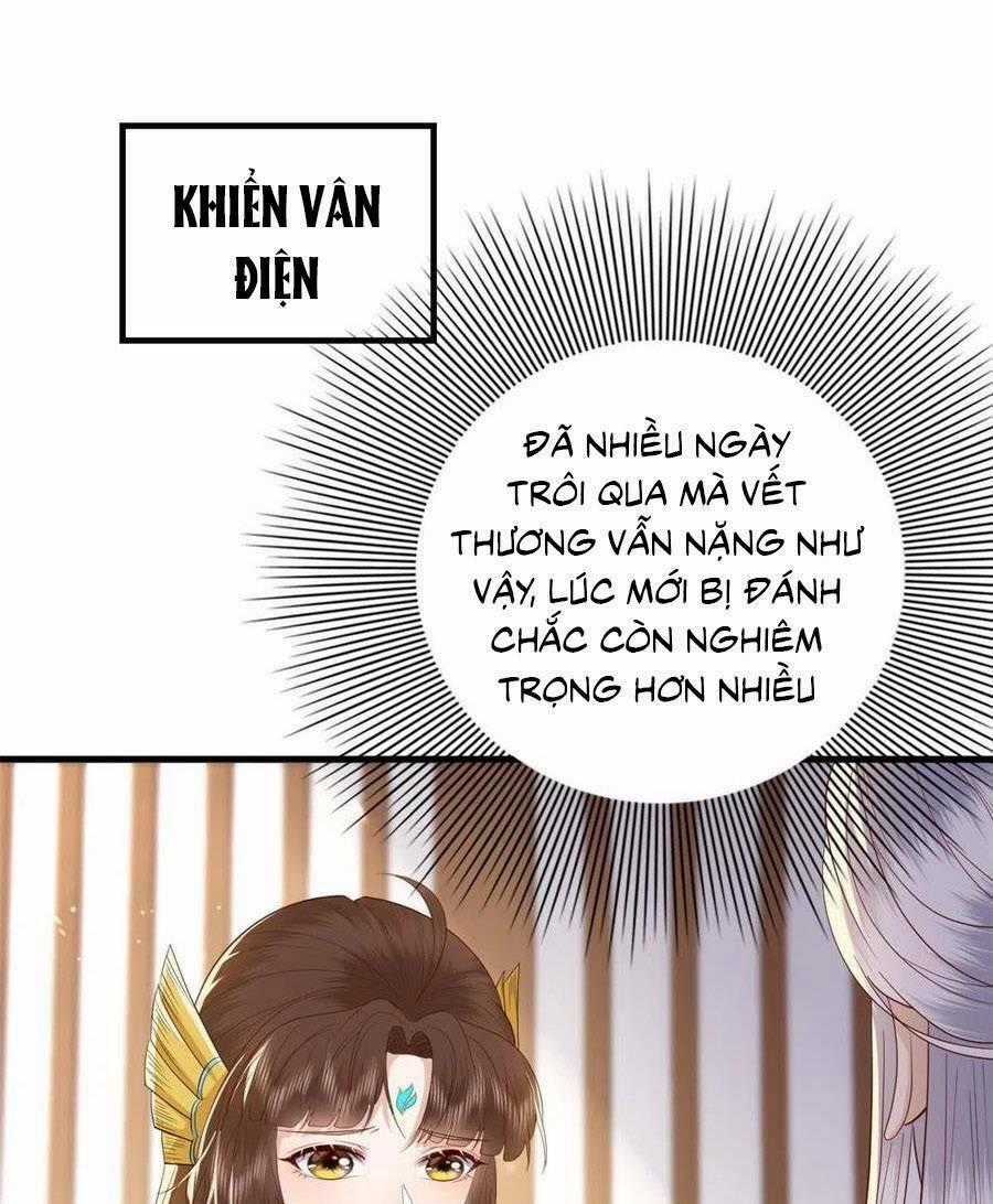 Nữ Phụ Không Thể Chọc Giận - Chapter 131 - Trang 2