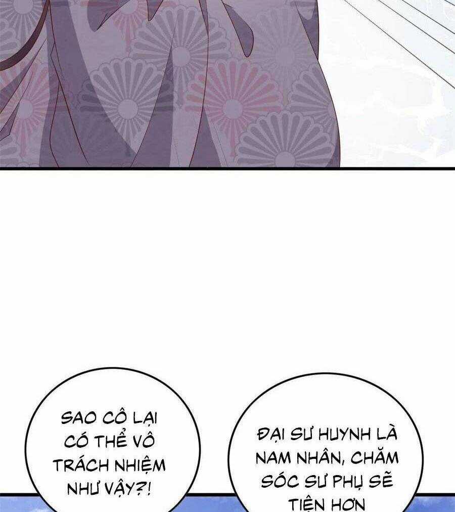 Nữ Phụ Không Thể Chọc Giận - Chapter 132 - Trang 29