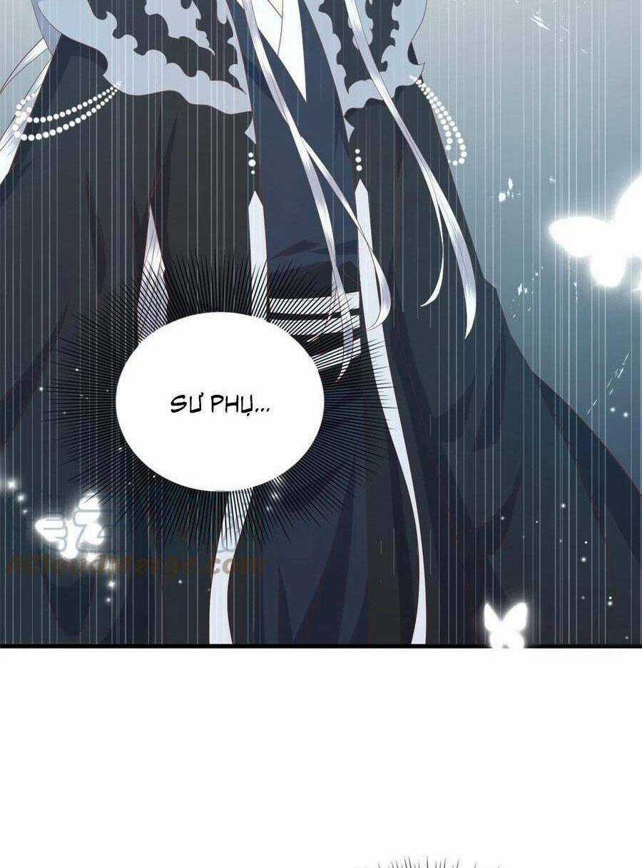 Nữ Phụ Không Thể Chọc Giận - Chapter 133 - Trang 6