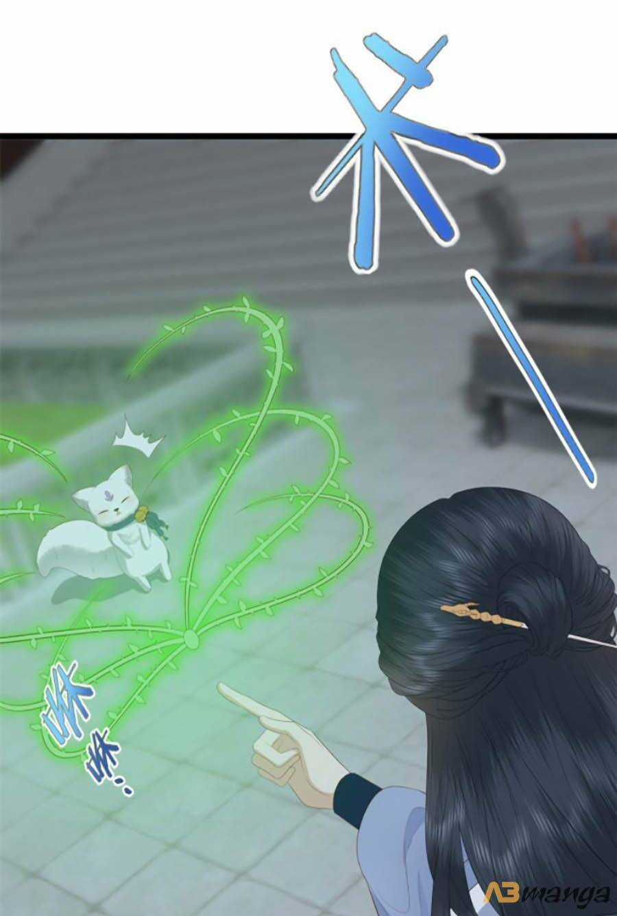 Nữ Phụ Không Thể Chọc Giận - Chapter 15 - Trang 20