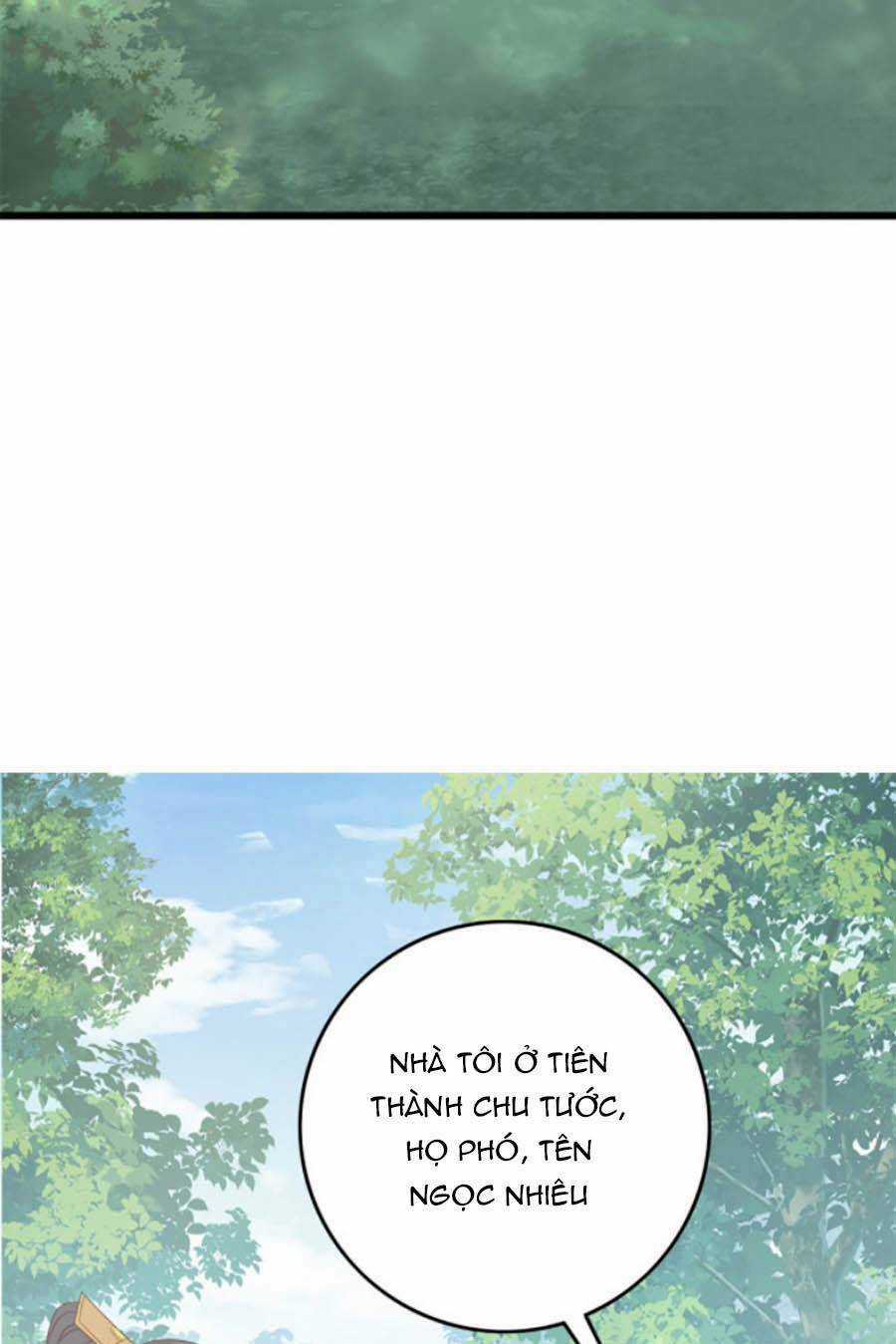 Nữ Phụ Không Thể Chọc Giận - Chapter 18 - Trang 23