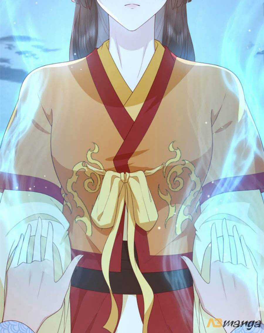 Nữ Phụ Không Thể Chọc Giận - Chapter 19 - Trang 20