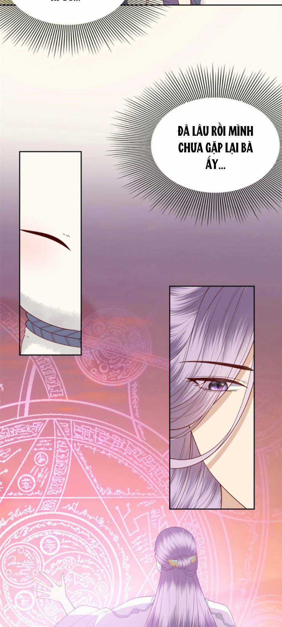 Nữ Phụ Không Thể Chọc Giận - Chapter 19 - Trang 6