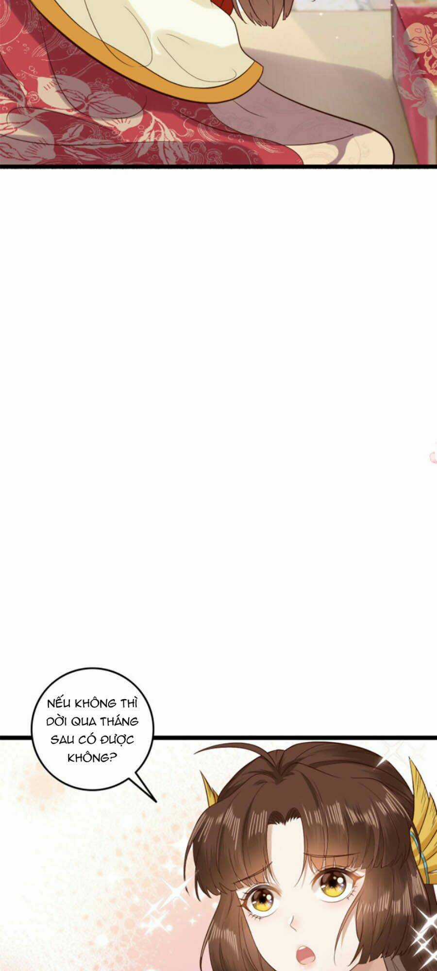 Nữ Phụ Không Thể Chọc Giận - Chapter 2 - Trang 18