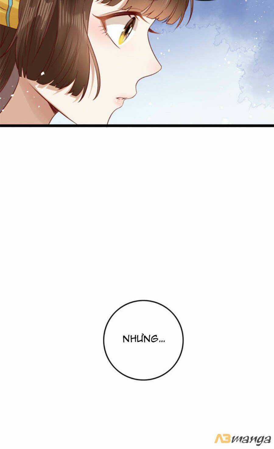 Nữ Phụ Không Thể Chọc Giận - Chapter 2 - Trang 25