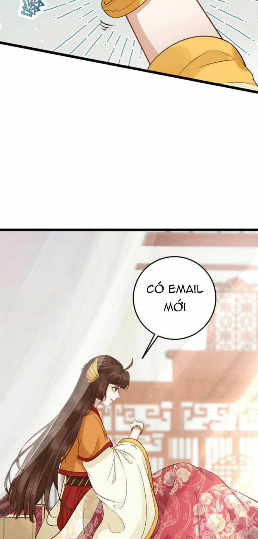 Nữ Phụ Không Thể Chọc Giận - Chapter 2 - Trang 32