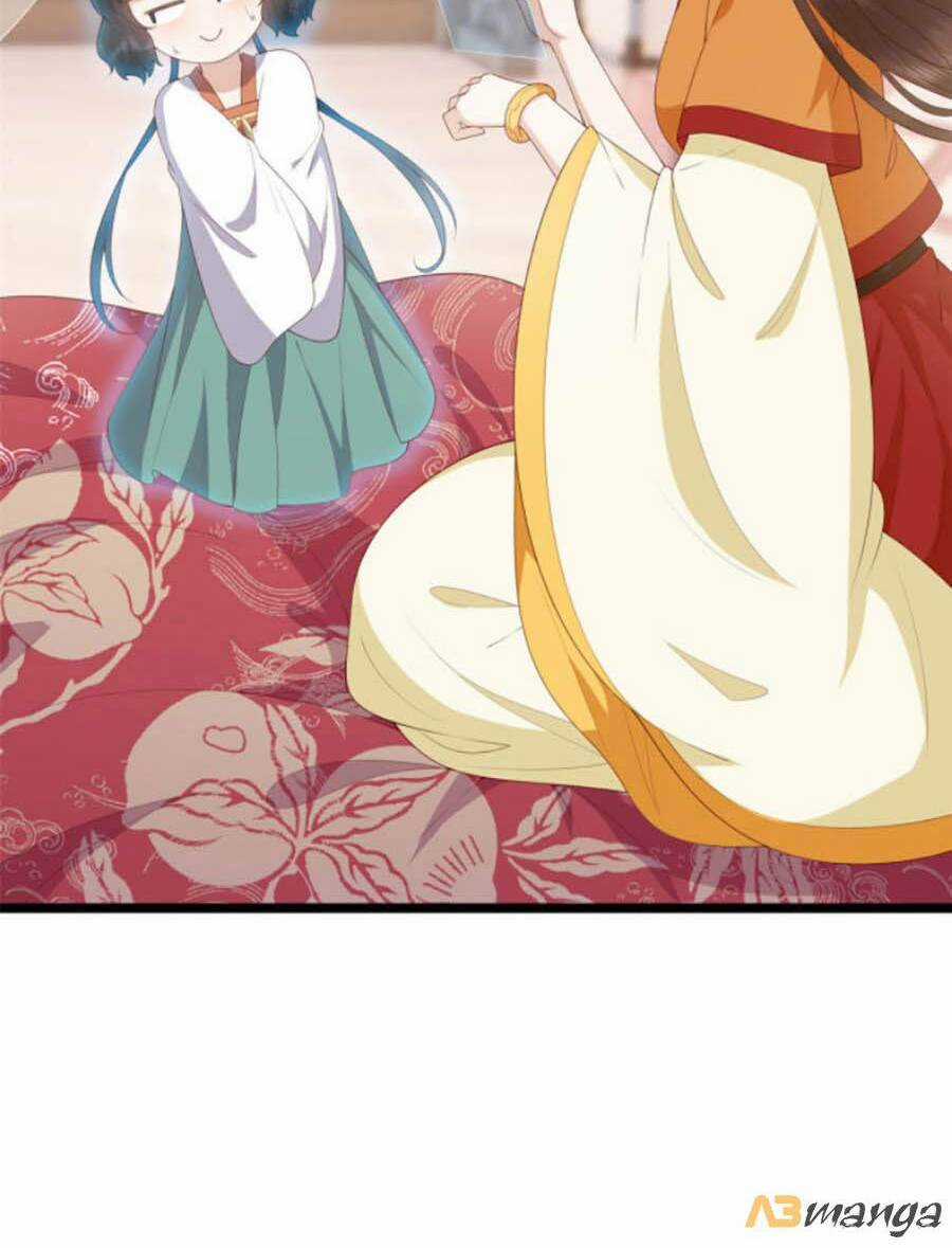 Nữ Phụ Không Thể Chọc Giận - Chapter 21 - Trang 11