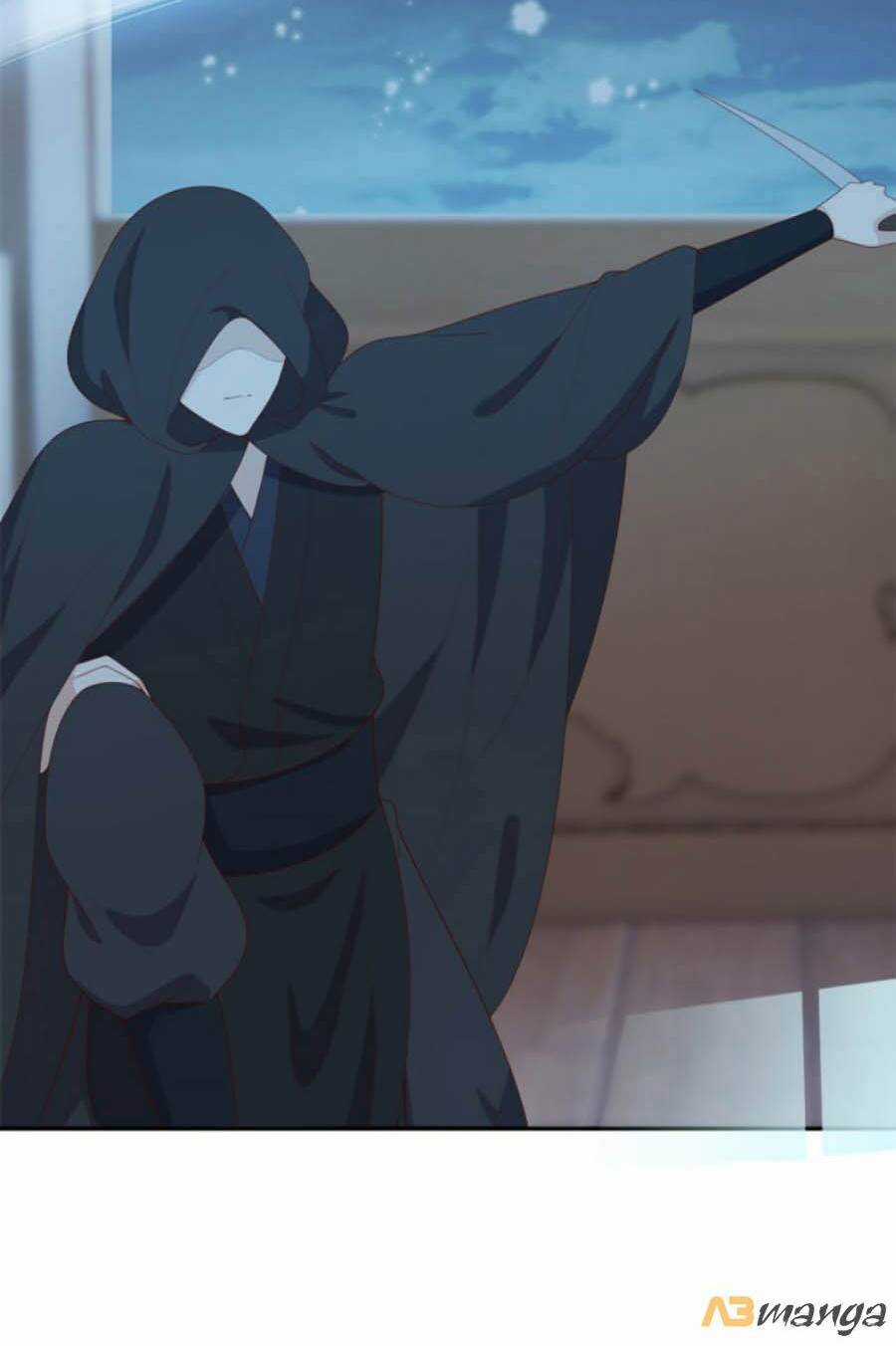 Nữ Phụ Không Thể Chọc Giận - Chapter 21 - Trang 23