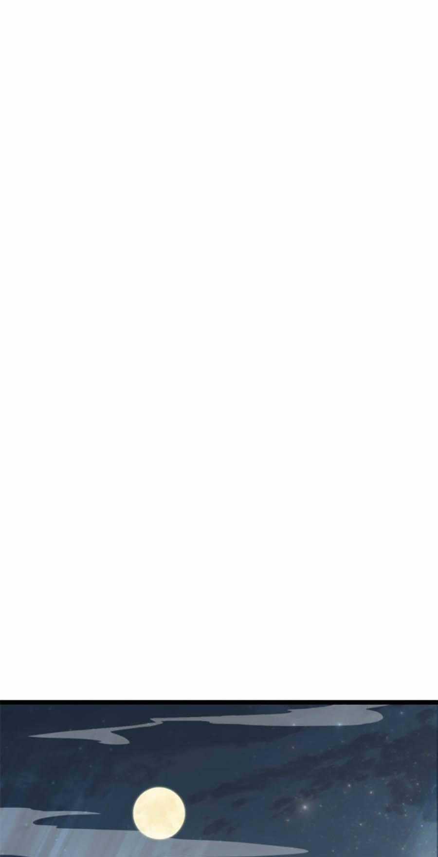 Nữ Phụ Không Thể Chọc Giận - Chapter 21 - Trang 31