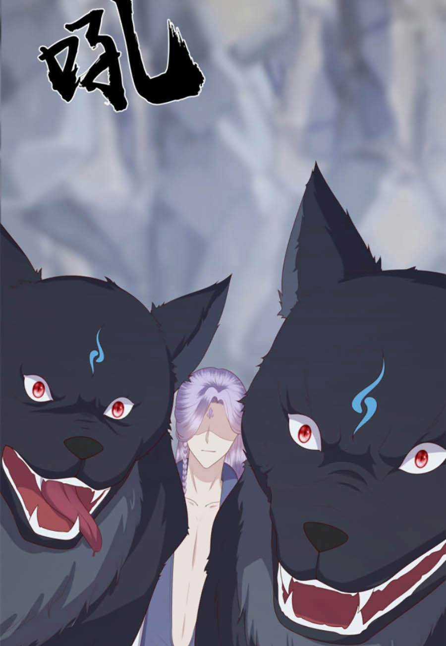 Nữ Phụ Không Thể Chọc Giận - Chapter 22 - Trang 20