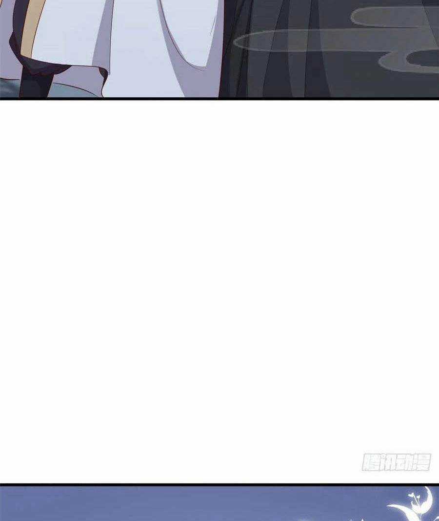 Nữ Phụ Không Thể Chọc Giận - Chapter 23 - Trang 3