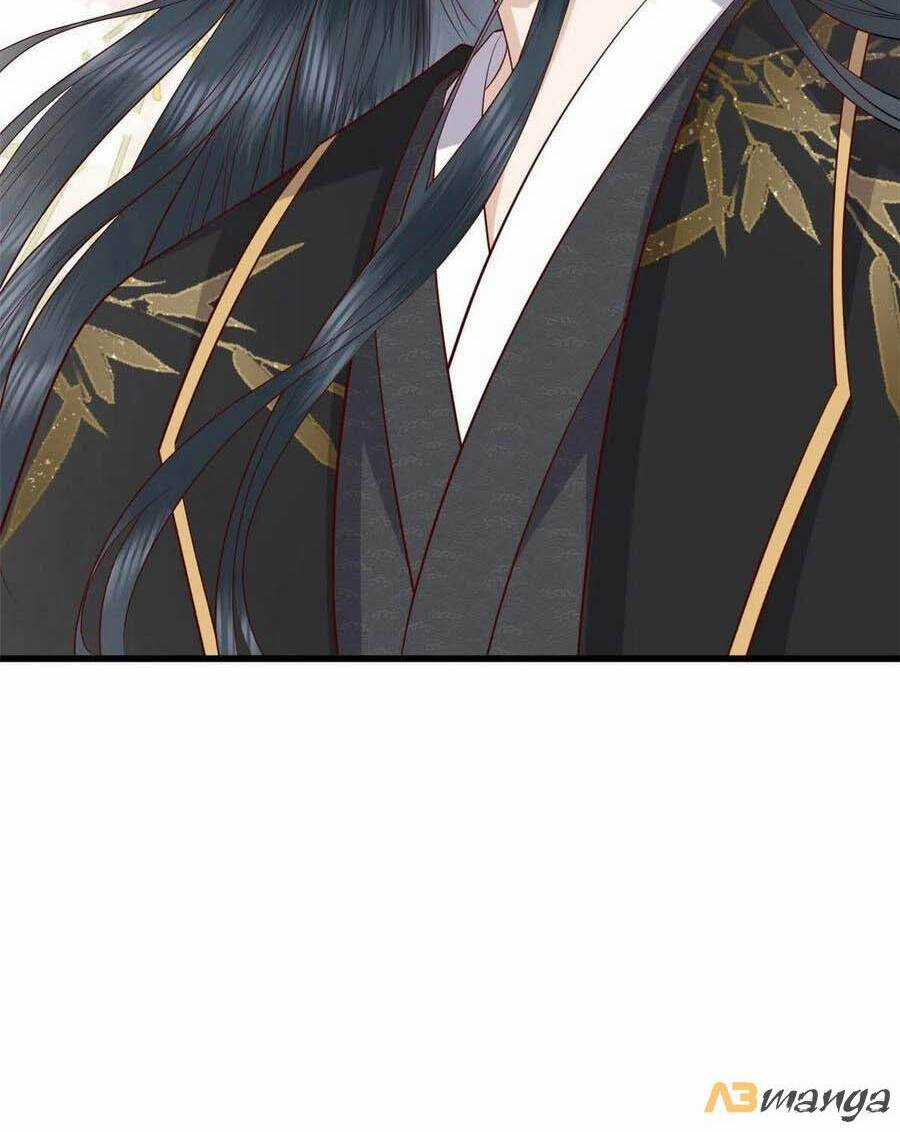 Nữ Phụ Không Thể Chọc Giận - Chapter 23 - Trang 31