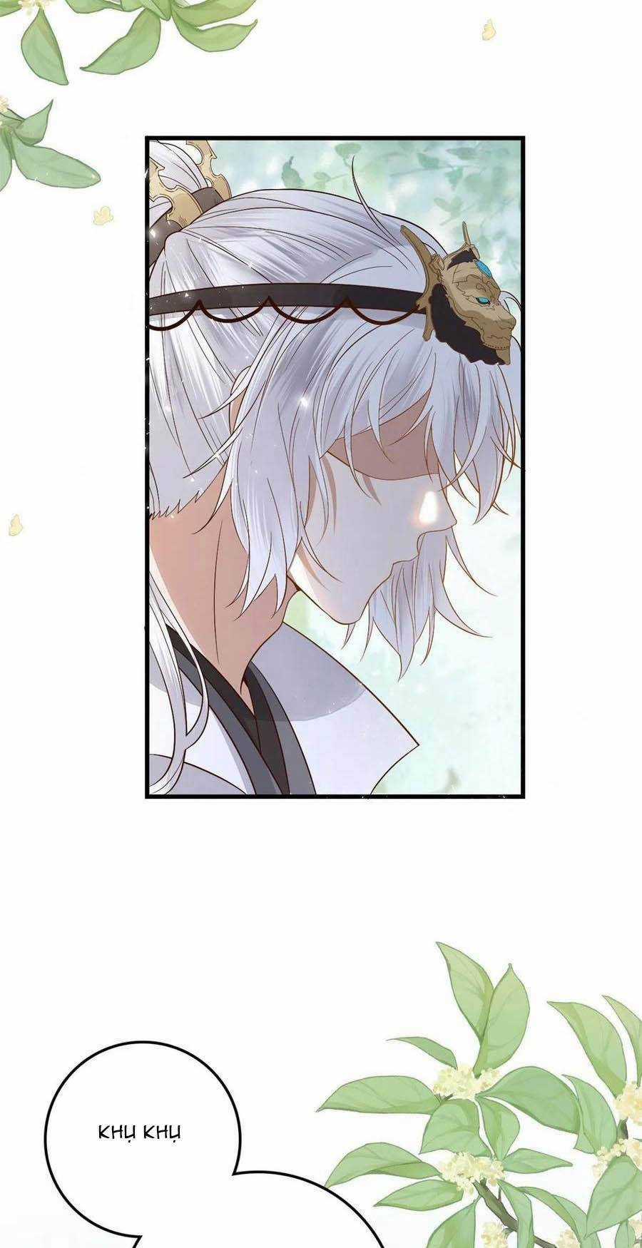 Nữ Phụ Không Thể Chọc Giận - Chapter 25 - Trang 30