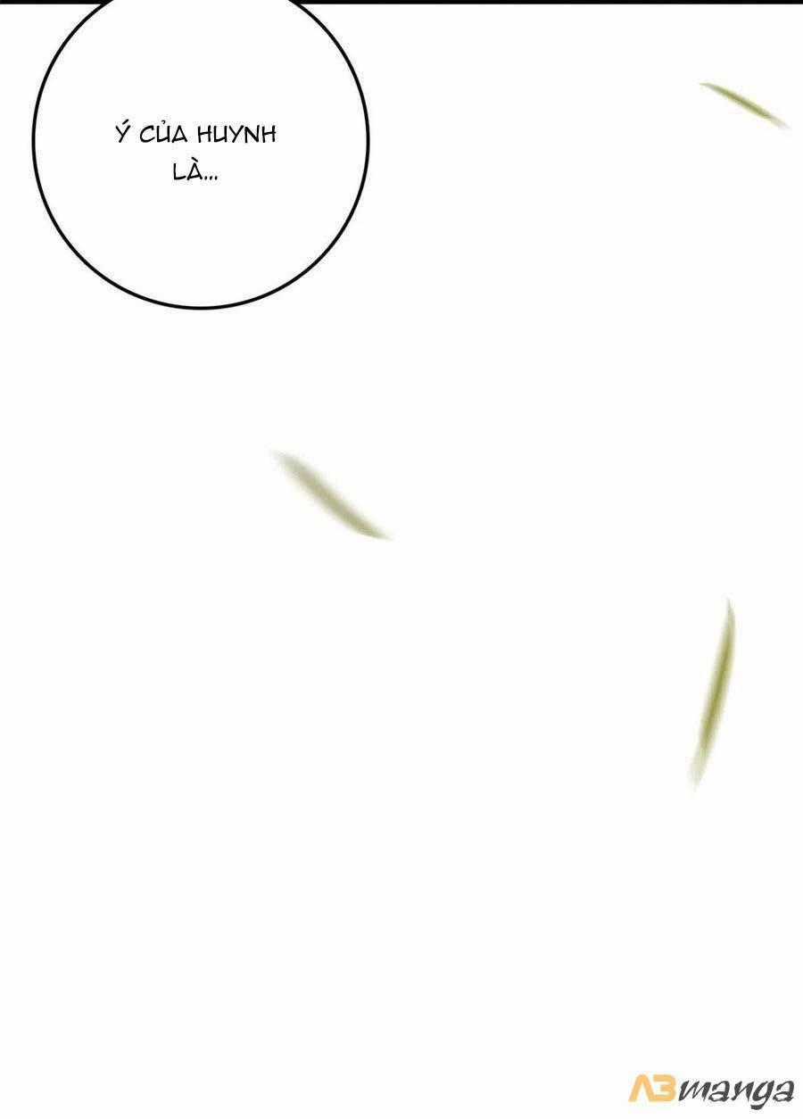 Nữ Phụ Không Thể Chọc Giận - Chapter 25 - Trang 32