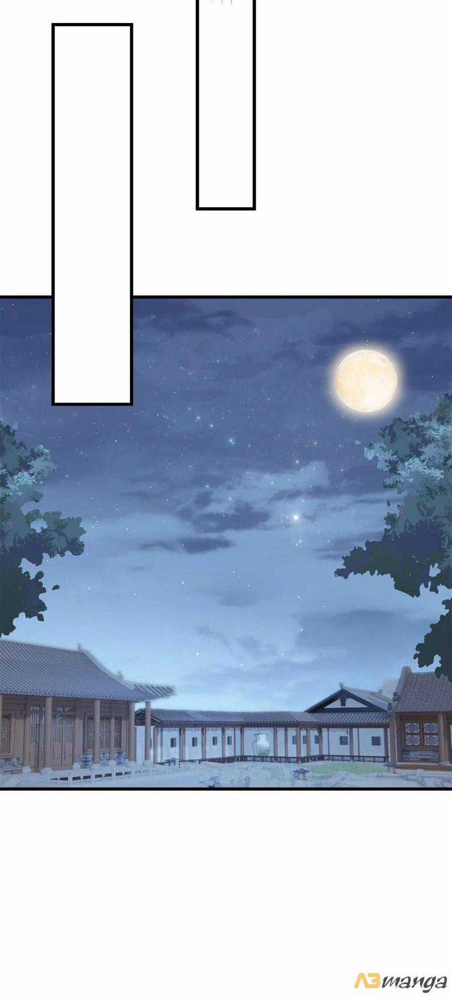 Nữ Phụ Không Thể Chọc Giận - Chapter 27 - Trang 12