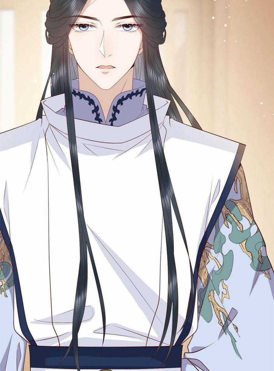 Nữ Phụ Không Thể Chọc Giận - Chapter 27 - Trang 14