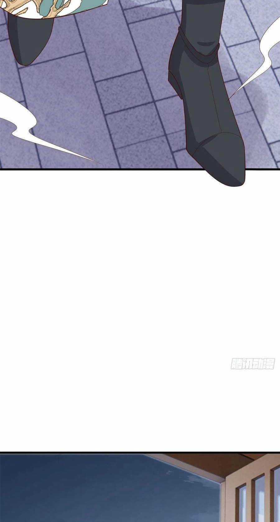 Nữ Phụ Không Thể Chọc Giận - Chapter 28 - Trang 22