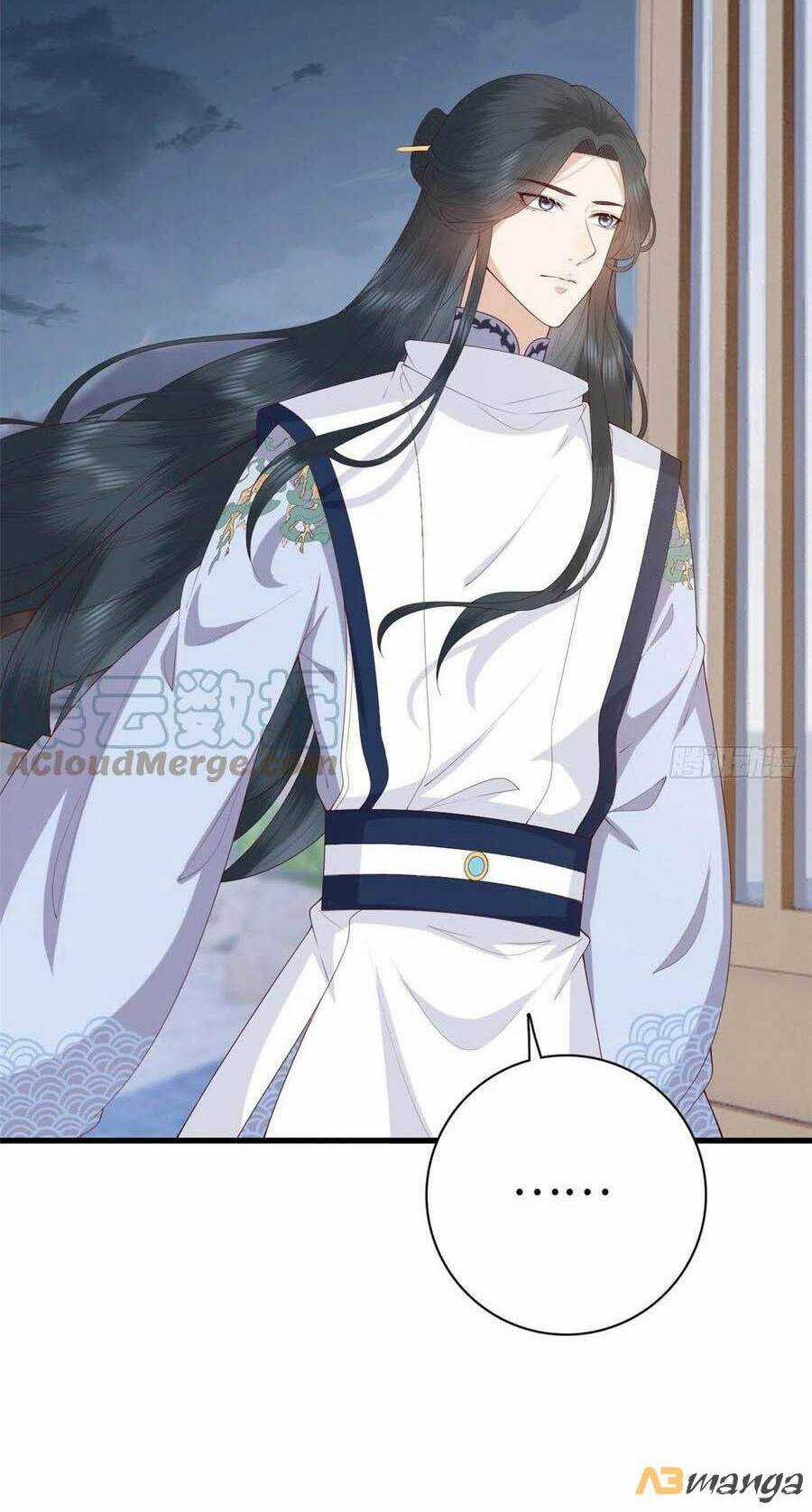 Nữ Phụ Không Thể Chọc Giận - Chapter 28 - Trang 23