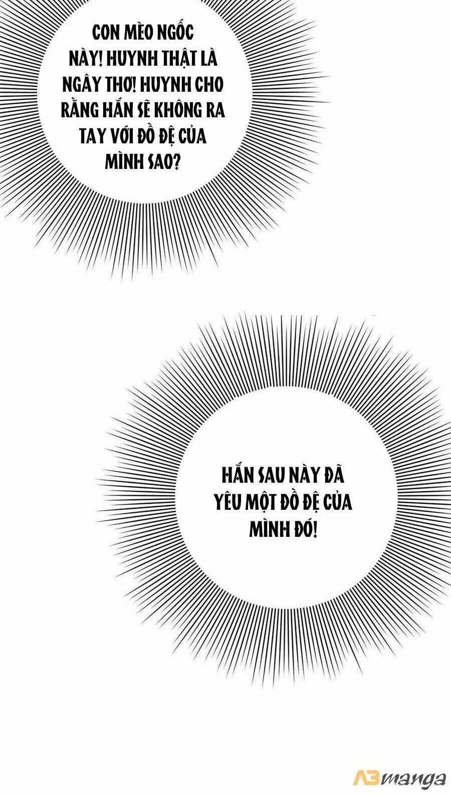 Nữ Phụ Không Thể Chọc Giận - Chapter 28 - Trang 33