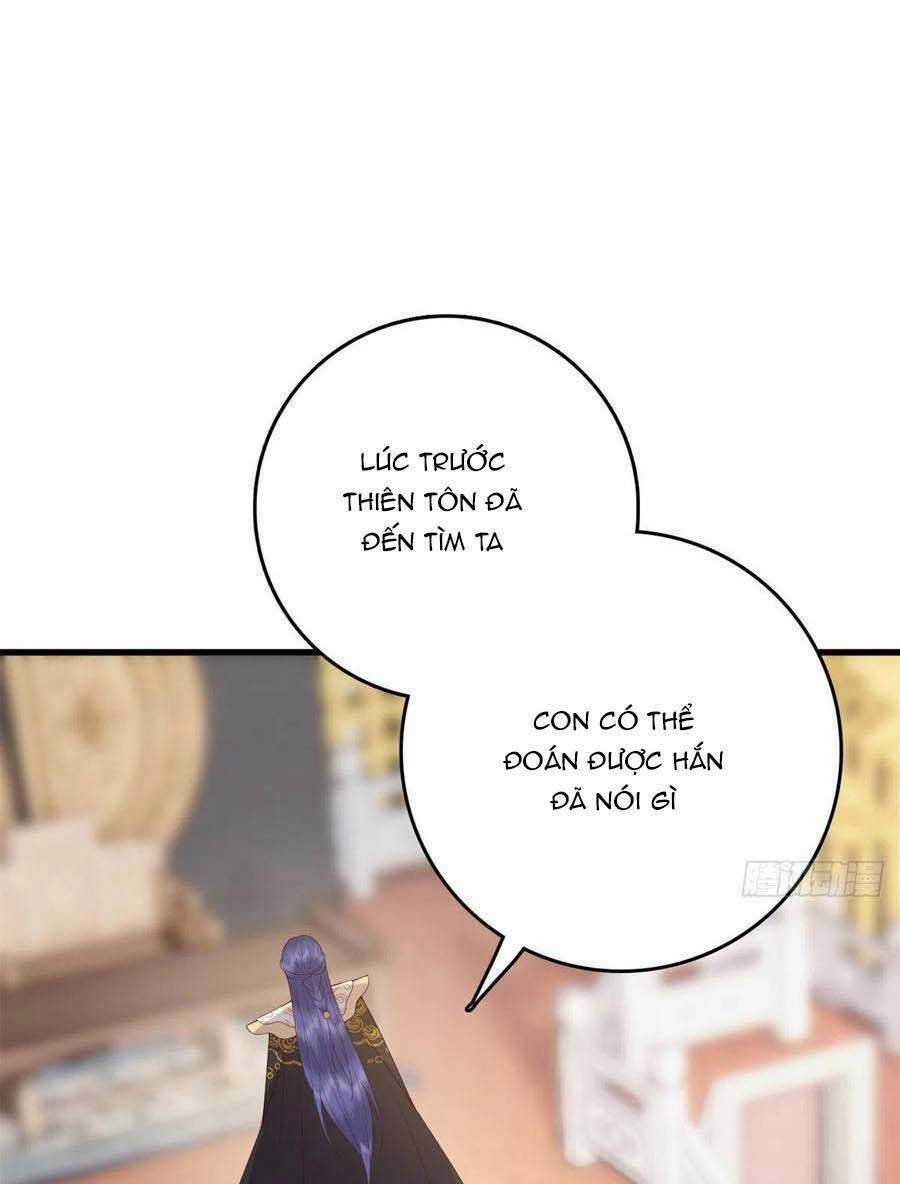 Nữ Phụ Không Thể Chọc Giận - Chapter 29 - Trang 10