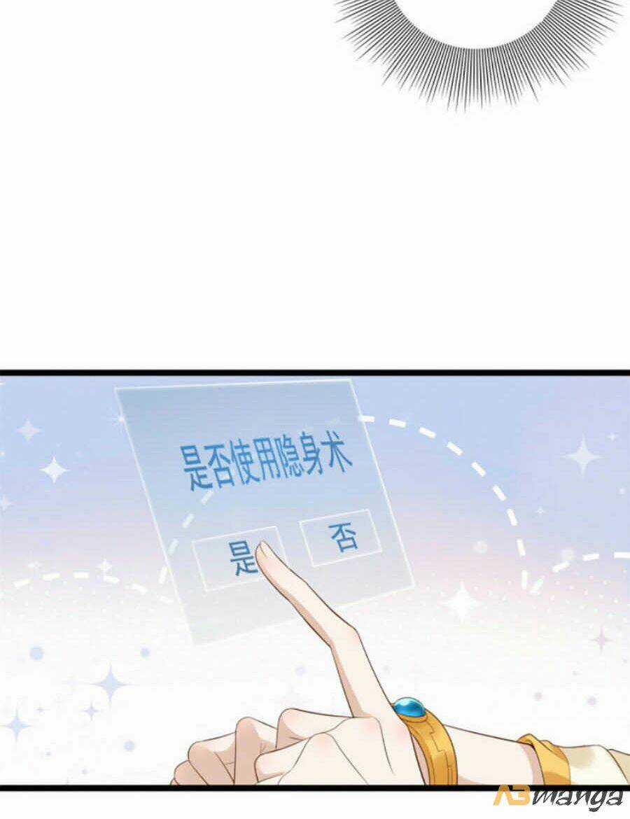 Nữ Phụ Không Thể Chọc Giận - Chapter 3 - Trang 4