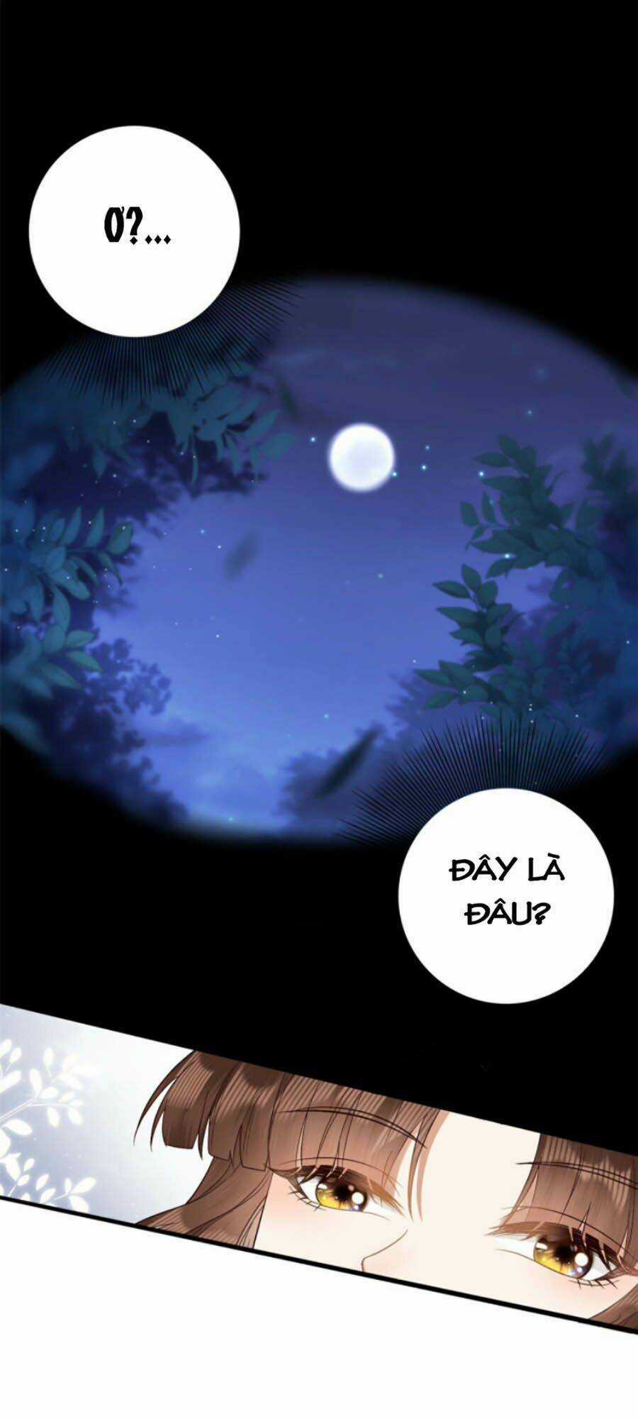 Nữ Phụ Không Thể Chọc Giận - Chapter 3 - Trang 45