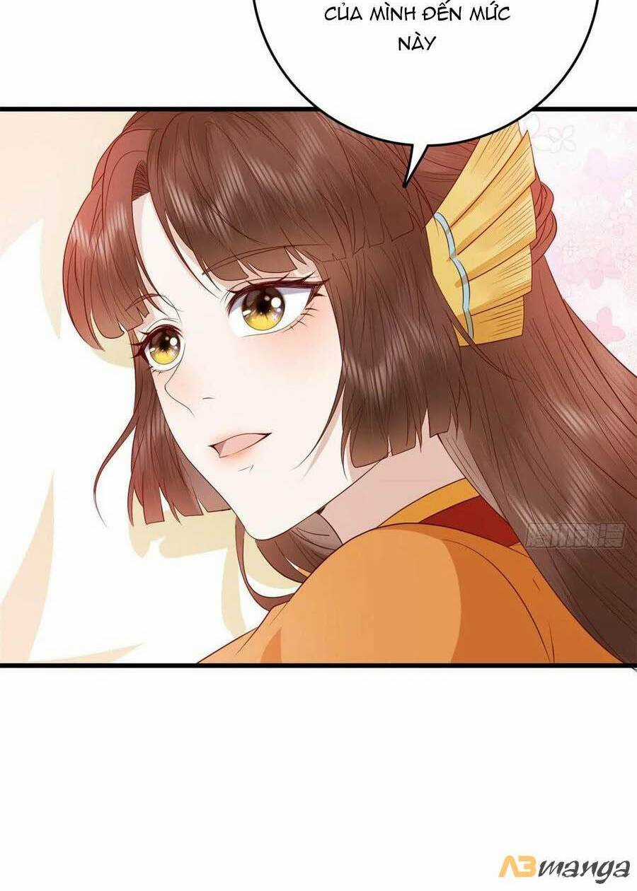 Nữ Phụ Không Thể Chọc Giận - Chapter 30 - Trang 20