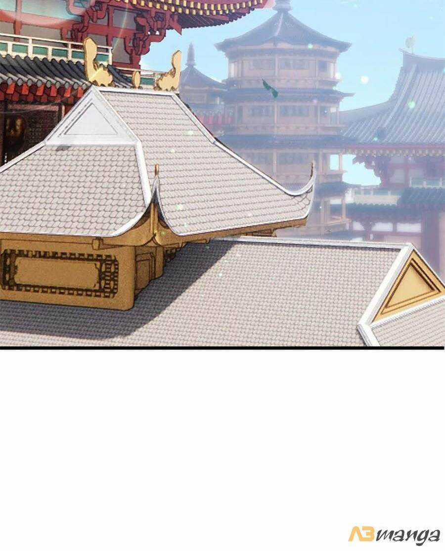 Nữ Phụ Không Thể Chọc Giận - Chapter 30 - Trang 25