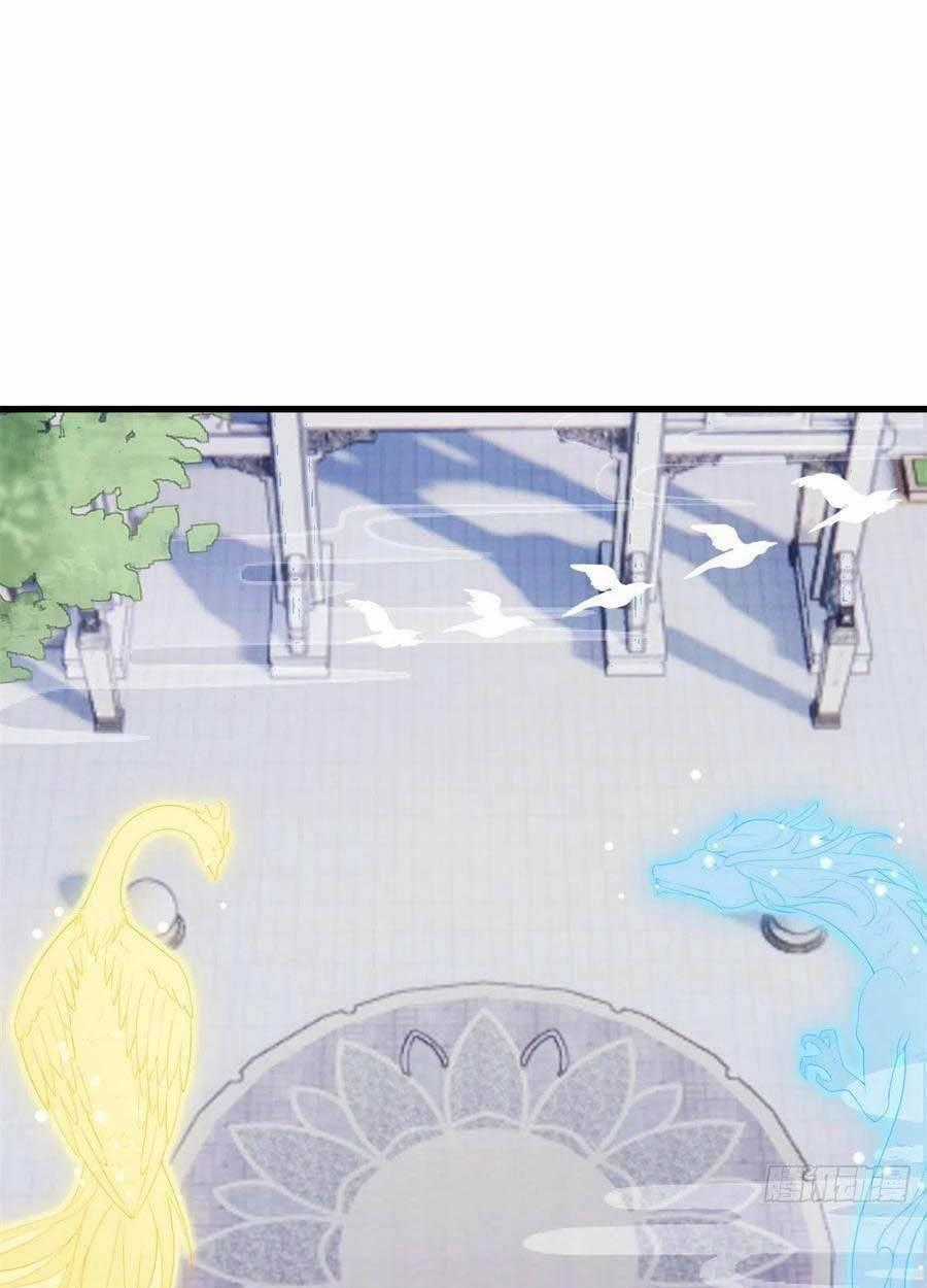 Nữ Phụ Không Thể Chọc Giận - Chapter 31 - Trang 2